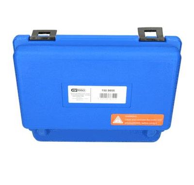 MONTAGEWERKZEUGSATZ SILENTLAGER KS TOOLS 1509855 30