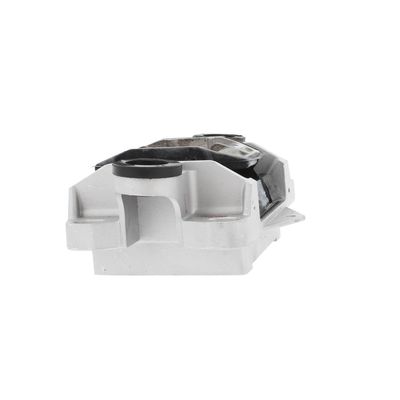 LAGERUNG SCHALTGETRIEBE CORTECO 49382900 8