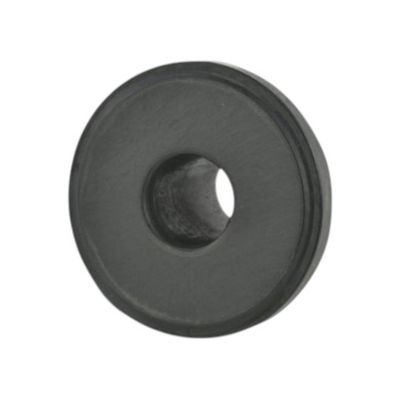 Soporte, brazo del eje