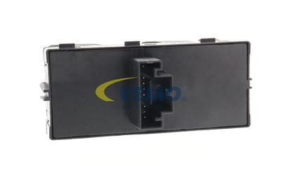 SCHALTER FENSTERHEBER VEMO V10730567 36