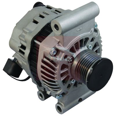 APEC Alternator AAL1211