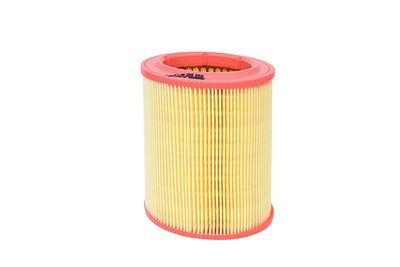 LUFTFILTER CONTINENTAL 28000201632 3