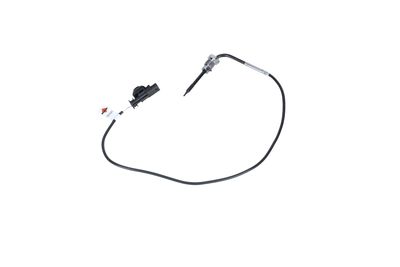 SENSOR ABGASTEMPERATUR NRF 707331 22