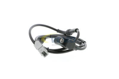 SENSOR RADDREHZAHL VEMO V22720062 59