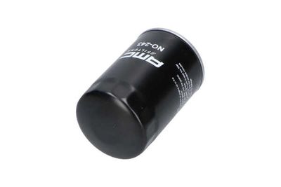 FILTRU ULEI AMC Filter NO243 18