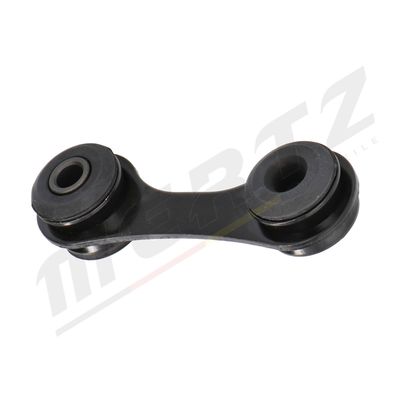 Vorschau Stange/Strebe, Stabilisator Ansicht 2