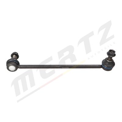 Link/Coupling Rod, stabiliser bar M-S0045