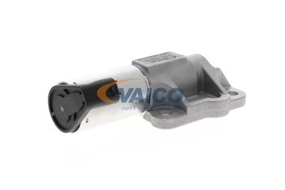 SUPAPA COMANDA POZ. ARBORE CU CAME VAICO V950375 57