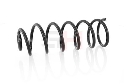 ARC SPIRAL GH GH223609 7