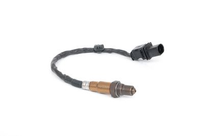 LAMBDASONDE BOSCH 0281004069 25