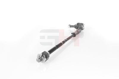 BARA DIRECTIE GH GH584711V 43