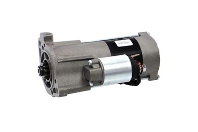 STARTER REMANTE 011001000154R 10