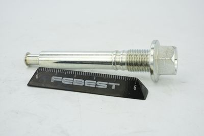 SURUB GHIDARE ETRIER FRANA FEBEST 0474CSLOWR 4