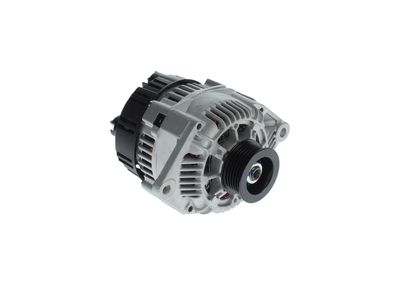 GENERATOR BOSCH 1986A00098 15