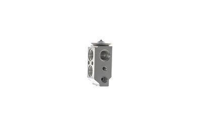 SUPAPA EXPANSIUNE CLIMA MAHLE AVE187000S 17