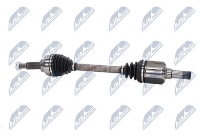 PLANETARA NTY NPWFR073 26