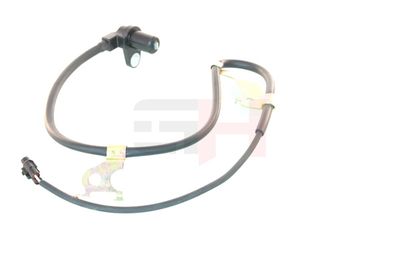 SENZOR TURATIE ROATA GH GH705222V 44