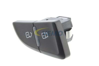 COMUTATOR SISTEM INCHIDERE VEMO V10730291 16