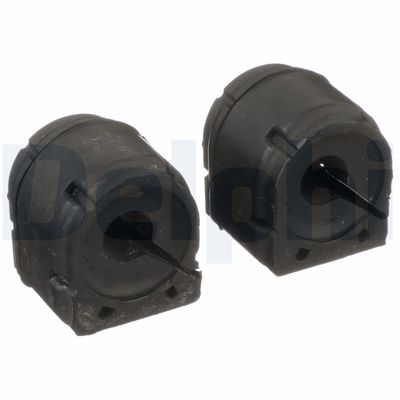 LAGERBUCHSE STABILISATOR