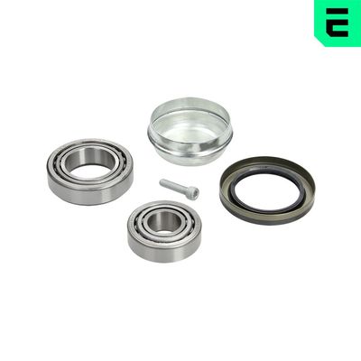 Wheel Bearing Kit 401158