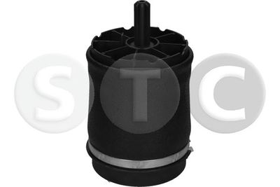 LUFTFEDER FAHRWERK STC T442948 4