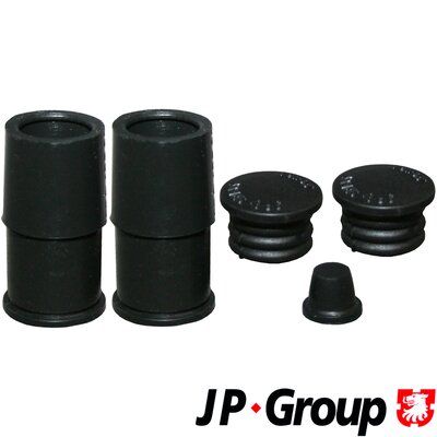 JP-GROUP 1161950210 Комплектуючі гальмівного супорта 
