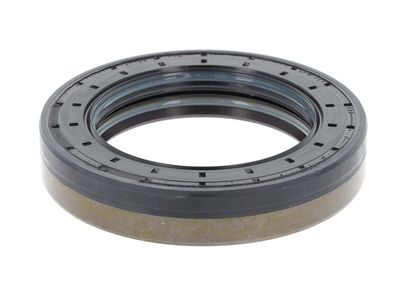 Simering, diferential CORTECO 49134411