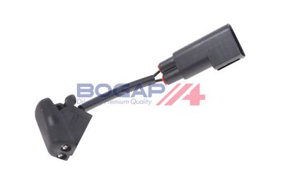 DIUZA SPALARE PARBRIZ