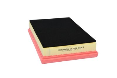 LUFTFILTER CONTINENTAL 28000201092 24