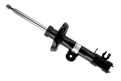 BILSTEIN 22-264985