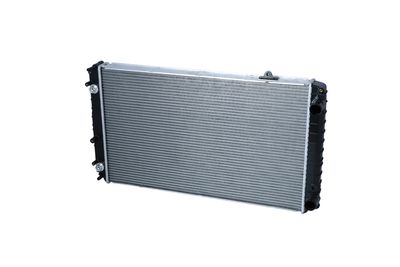 RADIATOR RACIRE MOTOR NRF 51587 7