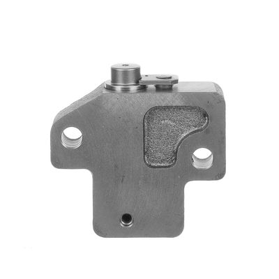 INTINZATOR LANT DISTRIBUTIE ET ENGINETEAM RT0007 16