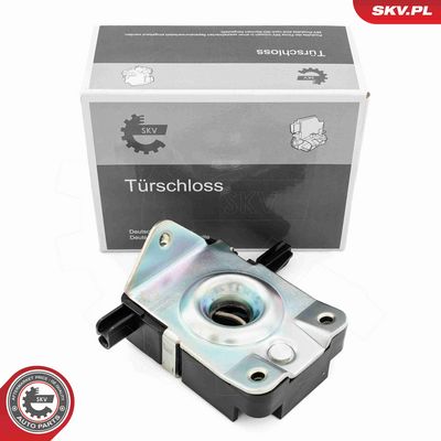 INCHIZATOR CAPOTA MOTOR