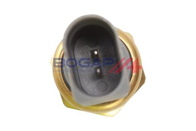 COMUTATOR PRESIUNE ULEI SERVODIRECTIE BOGAP A3238101 3