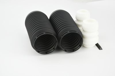 CHIT PROTECTIE PRAF AMORTIZOR FEBEST FDSHBFSTVIFKIT 38