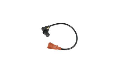 IMPULSGEBER KURBELWELLE NRF 755130 11