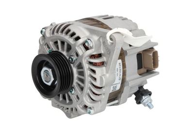 Generator STARDAX STX102128