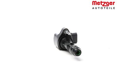 ZüNDSPULE METZGER AUTOTEILE 0880445 29