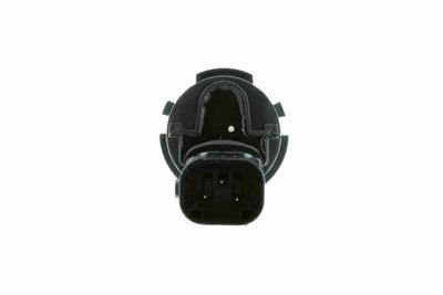Sensori, pysäköintitutka VEMO V48-72-0015 – LAND ROVER