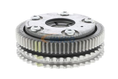 REGULATOR AX CU CAME VAICO V302930 52
