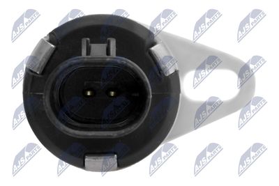 SUPAPA COMANDA POZ. ARBORE CU CAME NTY EFRFT002 3