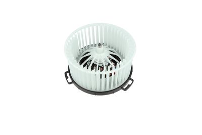 INNENRAUMGEBLäSE NRF 34101 6