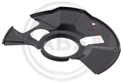 PROTECTIE STROPIRE DISC FRANA