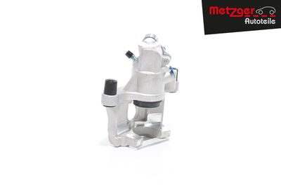 BREMSSATTEL METZGER AUTOTEILE 6260045 15