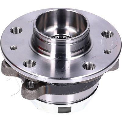 BUTUC ROATA JAPKO 411026 1