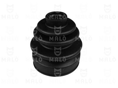 маншон, полуоска AKRON-MALÒ 50705