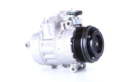 COMPRESOR CLIMATIZARE NISSENS 890250 29