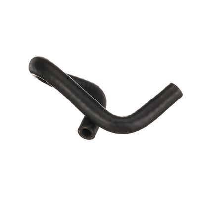 FURTUN COMBUSTIBIL GATES MFL1107 39