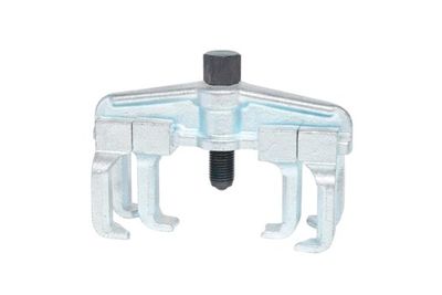 ABZIEHER NOCKENWELLENRAD KS TOOLS 6700211 23