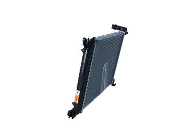 RADIATOR RACIRE MOTOR NRF 53841 17